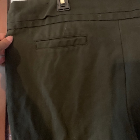 Dalia pants - Picture 5 of 6